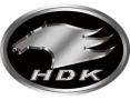 HDK