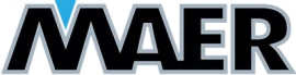 Maer