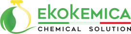 Ekokemica