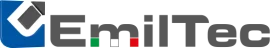 Emiltech
