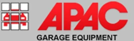 APAC