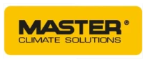 Master